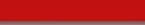  - Driving School Westmeadows