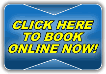 Book Online Now - Driving School Westmeadows
