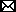 Email - Driving School Westmeadows